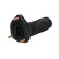 Suspension, shock absorber, Thumbnail 2