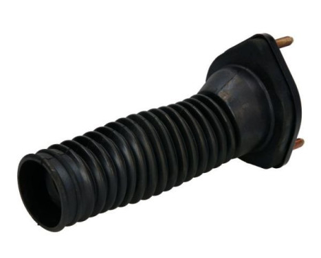 Suspension, shock absorber, Image 3