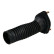 Suspension, shock absorber, Thumbnail 3