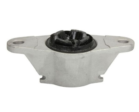 Suspension, shock absorber, Image 2