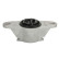 Suspension, shock absorber, Thumbnail 2