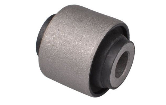 Suspension, shock absorber