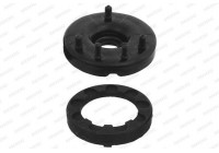 Suspension Strut Mounting HO-SB-10073 Moog