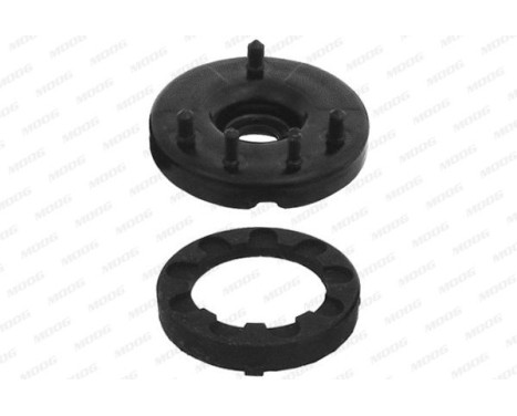 Suspension Strut Mounting HO-SB-10073 Moog