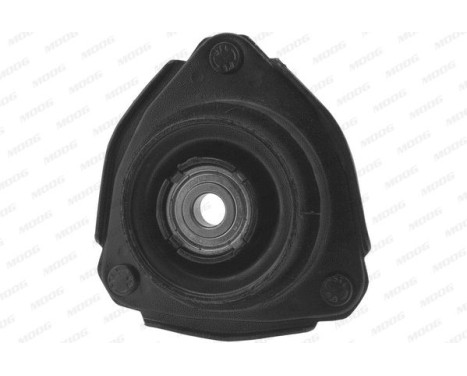 Suspension Strut Mounting TO-SB-10023 Moog