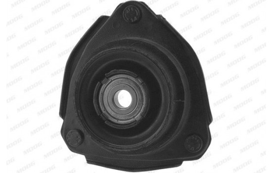 Suspension Strut Mounting TO-SB-10023 Moog