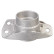 Suspension Strut Support Mount 175975 FEBI
