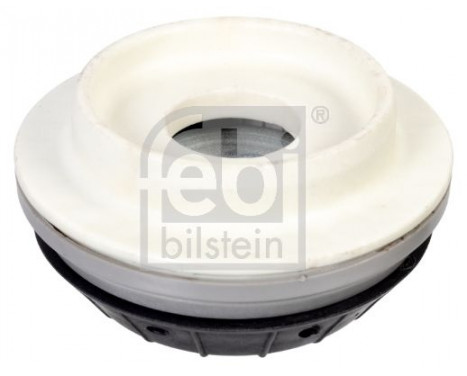 Suspension Strut Support Mount 175976 FEBI