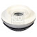 Suspension Strut Support Mount 175976 FEBI