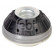 Suspension Strut Support Mount 175976 FEBI, Thumbnail 2