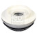 Suspension Strut Support Mount 175976 FEBI