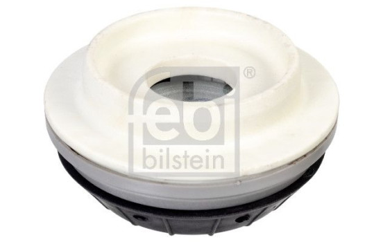 Suspension Strut Support Mount 175976 FEBI
