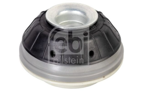 Suspension Strut Support Mount 175976 FEBI, Image 2