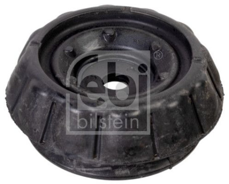 Suspension Strut Support Mount 176584 FEBI