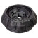 Suspension Strut Support Mount 176584 FEBI