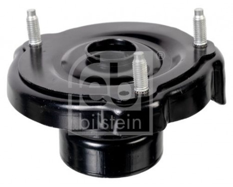 Suspension Strut Support Mount 177031 FEBI