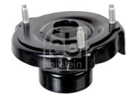 Suspension Strut Support Mount 177031 FEBI