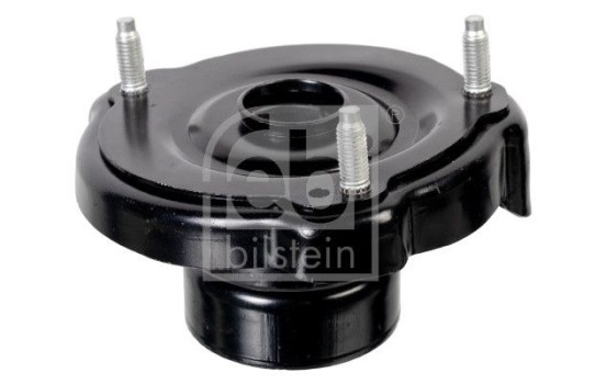 Suspension Strut Support Mount 177031 FEBI
