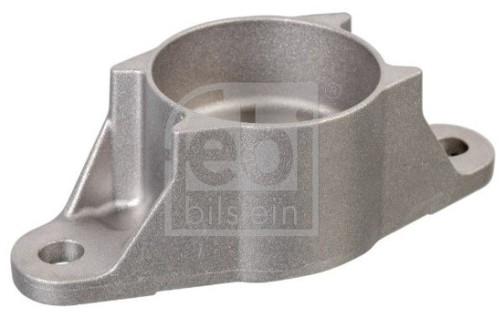 Suspension Strut Support Mount 177097 FEBI