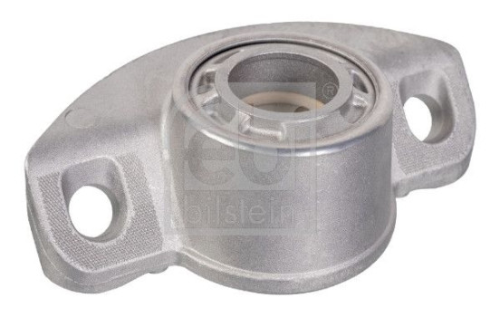 Suspension Strut Support Mount 177358 FEBI