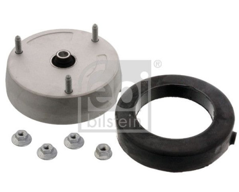 Suspension Strut Support Mount 177475 FEBI