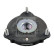 Suspension Strut Support Mount 177529 FEBI