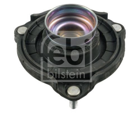 Suspension Strut Support Mount 177529 FEBI, Image 2