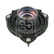 Suspension Strut Support Mount 177529 FEBI, Thumbnail 2