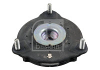 Suspension Strut Support Mount 177529 FEBI