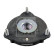 Suspension Strut Support Mount 177529 FEBI