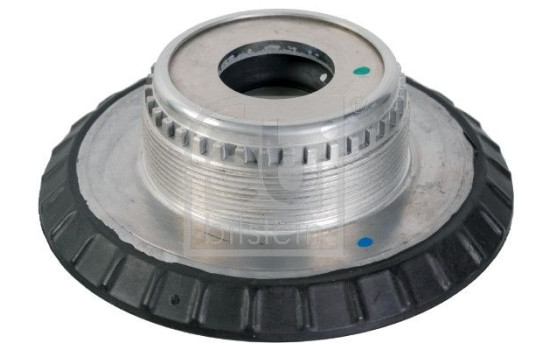 Suspension Strut Support Mount 177583 FEBI