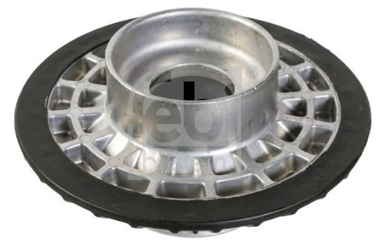 Suspension Strut Support Mount 177583 FEBI, Image 2