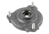 Suspension Strut Support Mount 803 355 Sachs