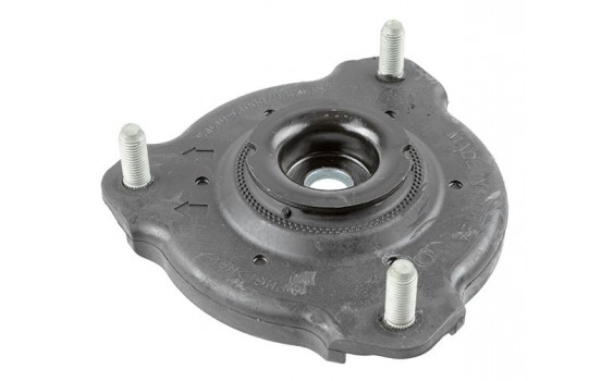 Suspension Strut Support Mount 803 355 Sachs