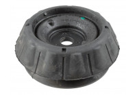 Suspension Strut Support Mount 803 388 Sachs