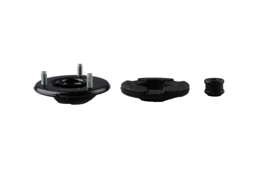 Suspension Strut Support Mount BILSTEIN - B1 Service Parts