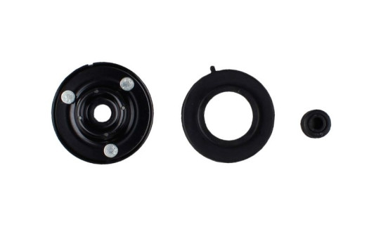 Suspension Strut Support Mount BILSTEIN - B1 Service Parts, Image 2