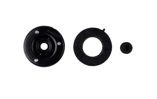 Suspension Strut Support Mount BILSTEIN - B1 Service Parts, Image 3