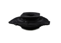 Suspension Strut Support Mount BILSTEIN - B1 Service Parts