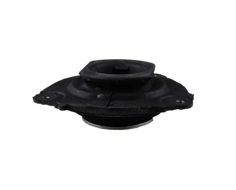 Suspension Strut Support Mount BILSTEIN - B1 Service Parts