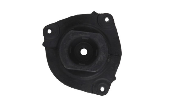 Suspension Strut Support Mount BILSTEIN - B1 Service Parts, Image 2