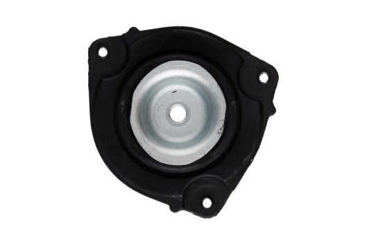 Suspension Strut Support Mount BILSTEIN - B1 Service Parts, Image 3
