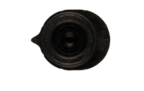 Suspension Strut Support Mount BILSTEIN - B1 Service Parts