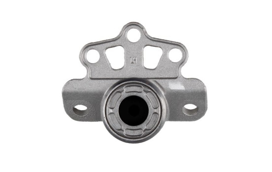 Suspension Strut Support Mount BILSTEIN - B1 Service Parts, Image 3