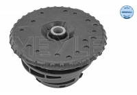Suspension Strut Support Mount MEYLE-ORIGINAL-KIT: Better solution for you!