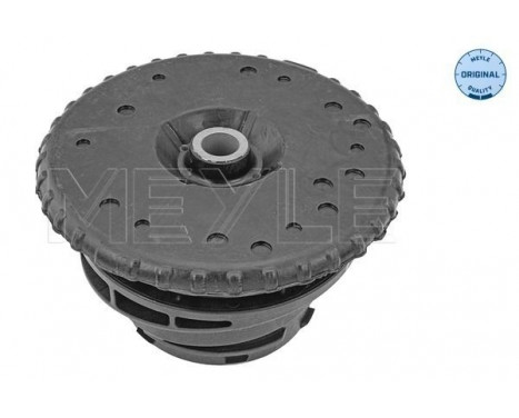 Suspension Strut Support Mount MEYLE-ORIGINAL-KIT: Better solution for you!