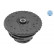 Suspension Strut Support Mount MEYLE-ORIGINAL-KIT: Better solution for you!