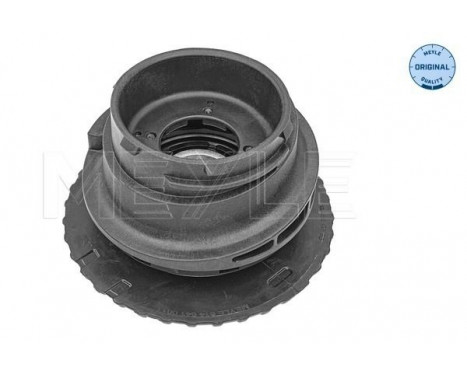 Suspension Strut Support Mount MEYLE-ORIGINAL-KIT: Better solution for you!, Image 2