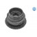Suspension Strut Support Mount MEYLE-ORIGINAL-KIT: Better solution for you!, Thumbnail 2