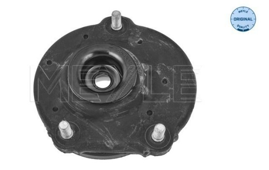 Suspension Strut Support Mount MEYLE-ORIGINAL-KIT: Better solution for you!